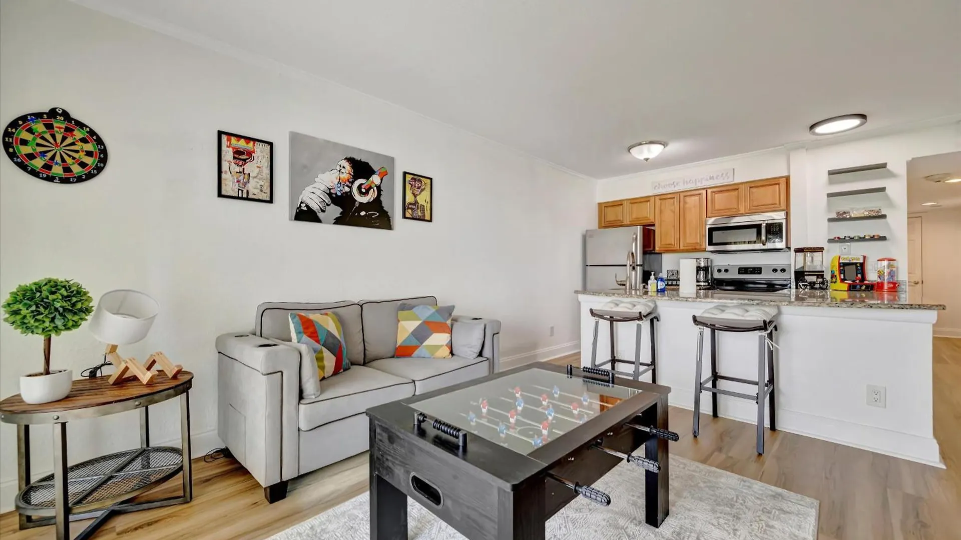 Sunset On The Bay Designer Condo With Private Balcony And Hotel Heated Pool Tampa